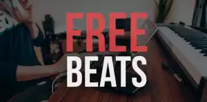 Free Beat: Kaypresh - Burna Boy ft Rexxie Free Beat Type 2019 (Prod By Kaypresh)